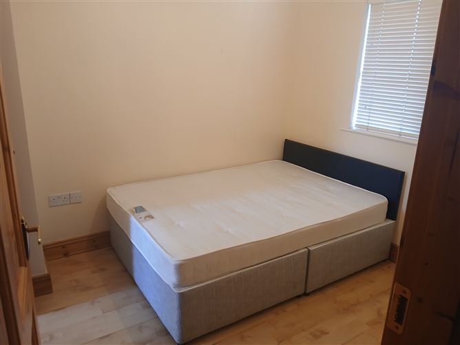 5 Aislings,Glanworth,Cork