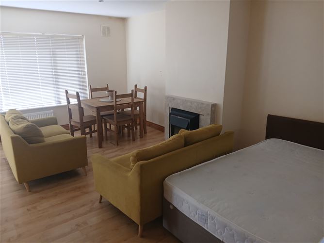 5 Aislings,Glanworth,Cork