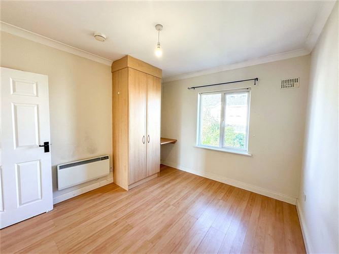 222 Cartur Mor, Clybuan Road, Knocknacarra, Galway