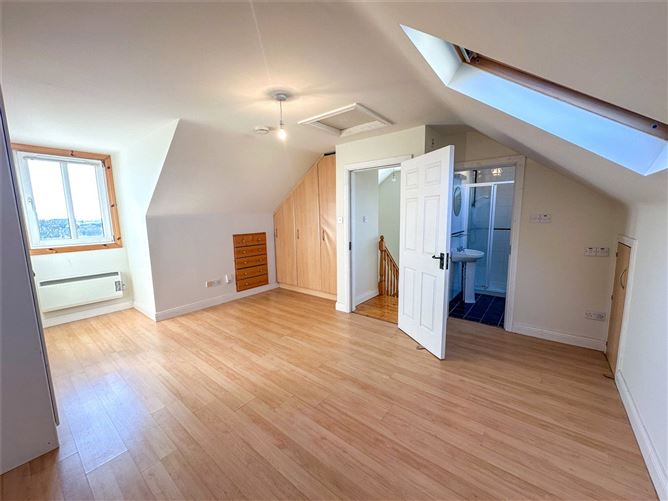 222 Cartur Mor, Clybuan Road, Knocknacarra, Galway