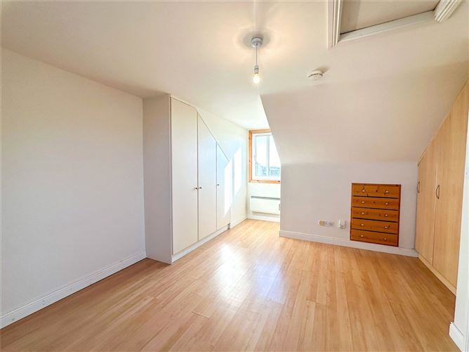 222 Cartur Mor, Clybuan Road, Knocknacarra, Galway