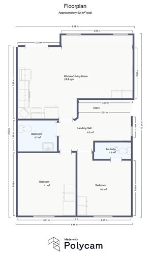222 Cartur Mor, Clybuan Road, Knocknacarra, Galway
