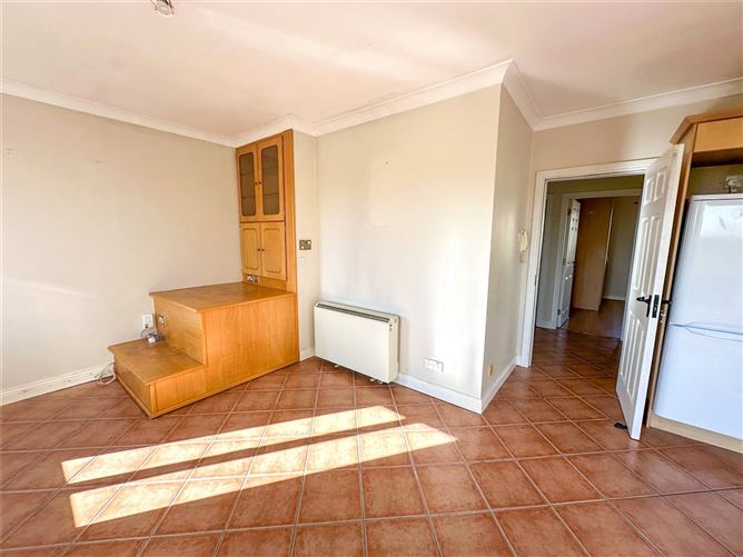 222 Cartur Mor, Clybuan Road, Knocknacarra, Galway