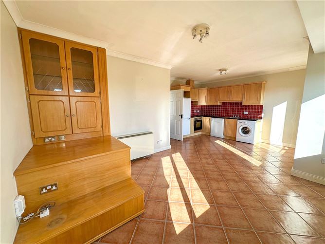222 Cartur Mor, Clybuan Road, Knocknacarra, Galway