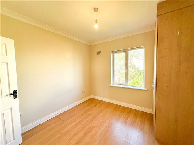 222 Cartur Mor, Clybuan Road, Knocknacarra, Galway