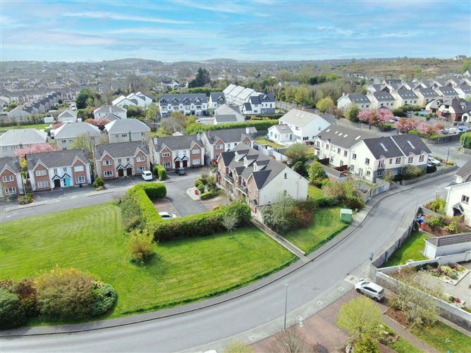 222 Cartur Mor, Clybuan Road, Knocknacarra, Galway