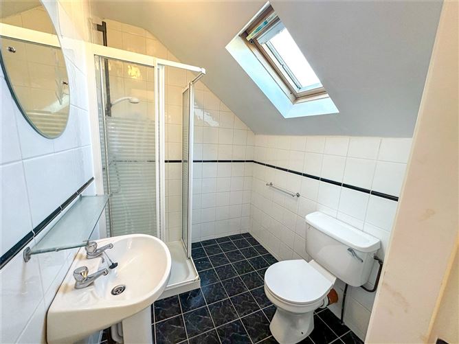 222 Cartur Mor, Clybuan Road, Knocknacarra, Galway