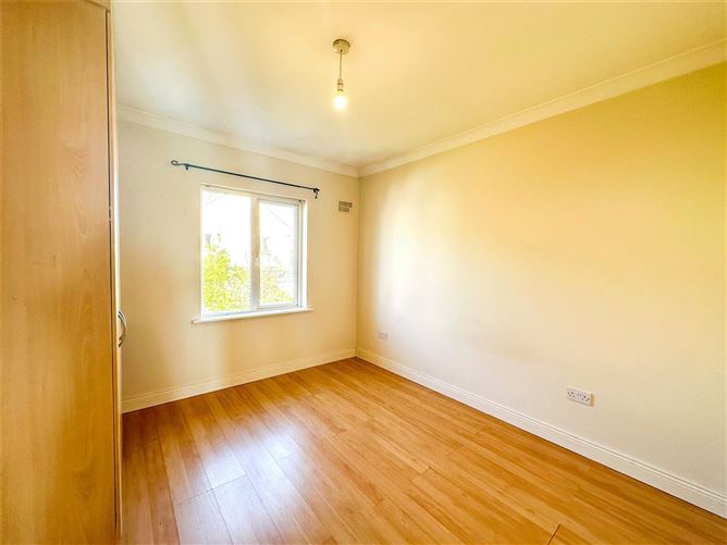 222 Cartur Mor, Clybuan Road, Knocknacarra, Galway