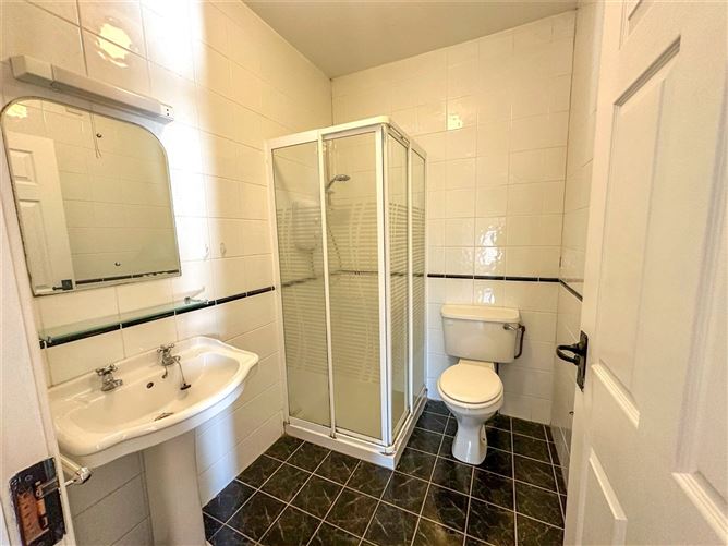 222 Cartur Mor, Clybuan Road, Knocknacarra, Galway
