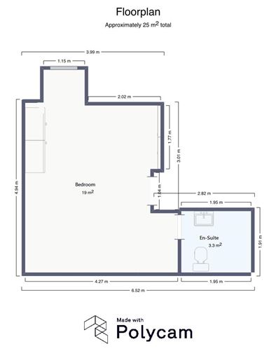 222 Cartur Mor, Clybuan Road, Knocknacarra, Galway