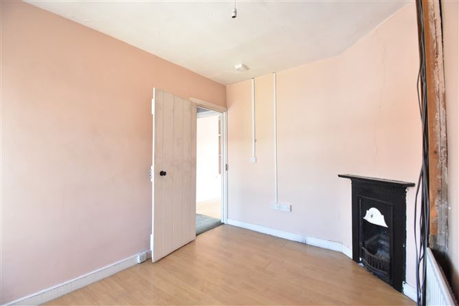 12 St Aidan's Villas, Enniscorthy, Wexford