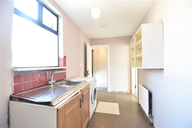 12 St Aidan's Villas, Enniscorthy, Wexford