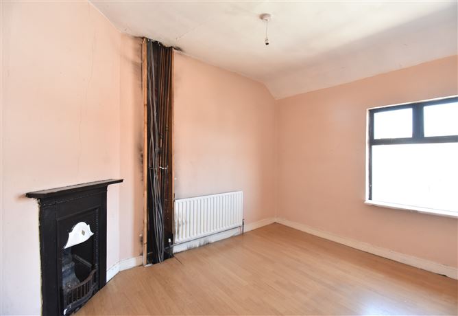 12 St Aidan's Villas, Enniscorthy, Wexford