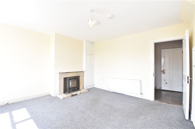 12 St Aidan's Villas, Enniscorthy, Wexford