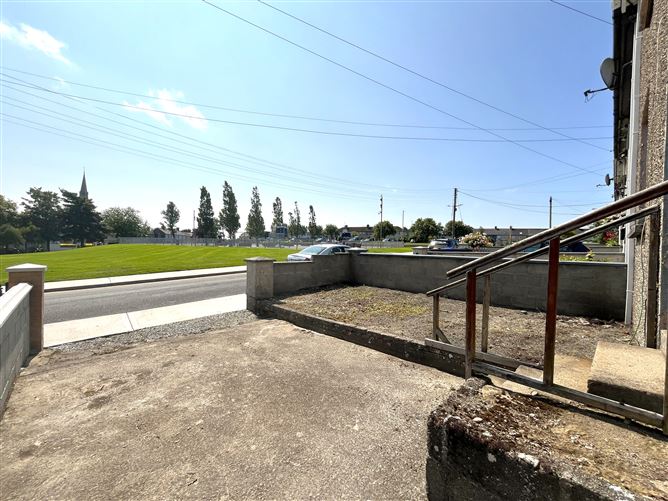 12 St Aidan's Villas, Enniscorthy, Wexford
