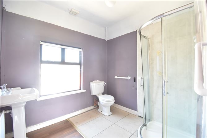 12 St Aidan's Villas, Enniscorthy, Wexford