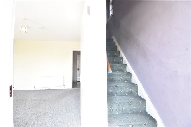 12 St Aidan's Villas, Enniscorthy, Wexford