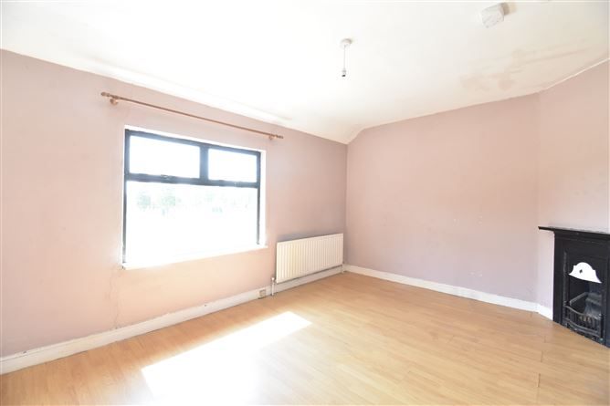 12 St Aidan's Villas, Enniscorthy, Wexford
