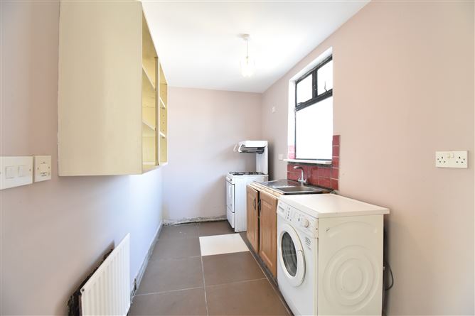 12 St Aidan's Villas, Enniscorthy, Wexford