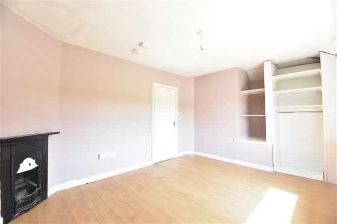 12 St Aidan's Villas, Enniscorthy, Wexford