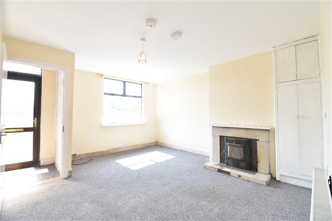 12 St Aidan's Villas, Enniscorthy, Wexford