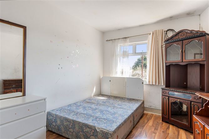 10 Brighton Avenue, Clontarf, Dublin 3