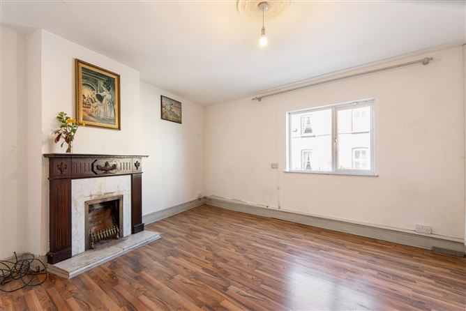 10 Brighton Avenue, Clontarf, Dublin 3