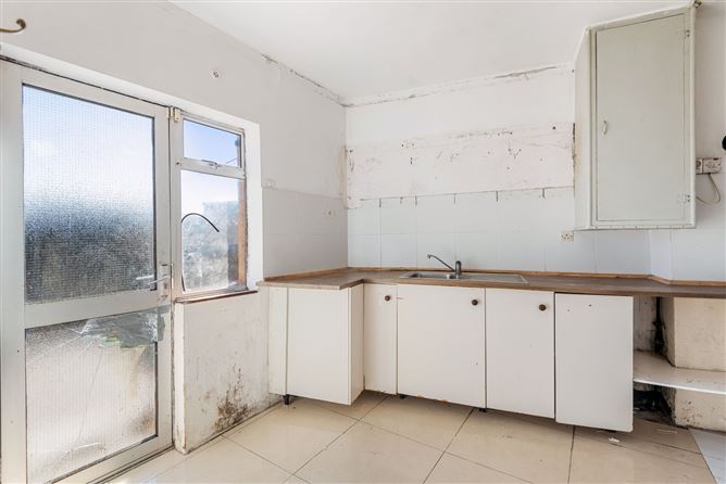 10 Brighton Avenue, Clontarf, Dublin 3