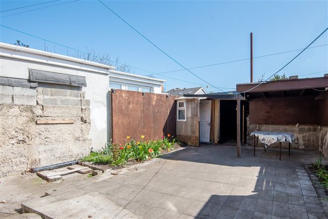 10 Brighton Avenue, Clontarf, Dublin 3