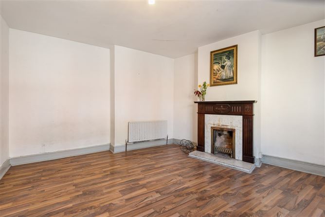 10 Brighton Avenue, Clontarf, Dublin 3
