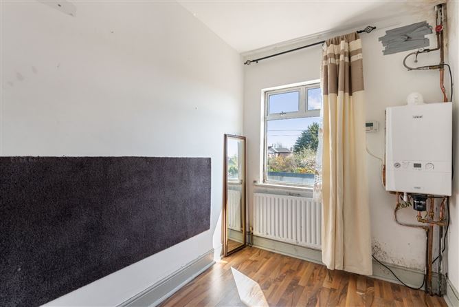 10 Brighton Avenue, Clontarf, Dublin 3