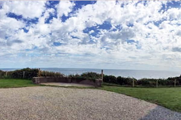 3 Bed in Fethard On Sea,Fethard-on-Sea,  Wexford