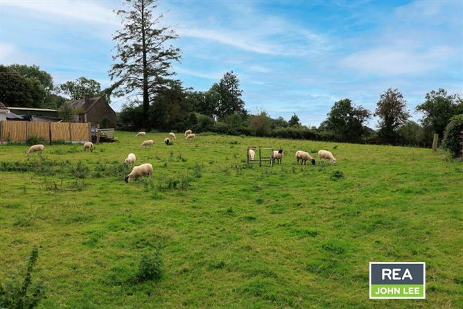 Ballyard, Newport, Tipperary