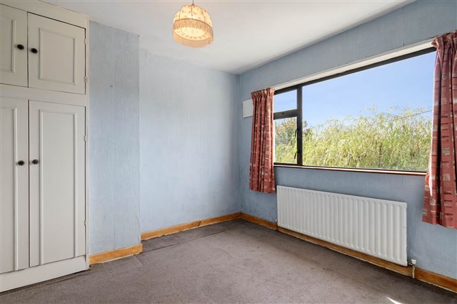 25 Woodlands Avenue, Glenageary, Cabinteely, Dublin 18