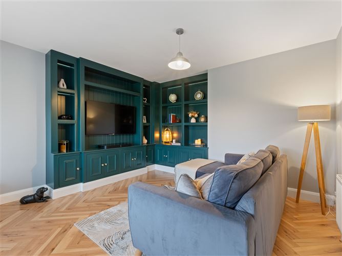 Shanagolden House, Knocknahur North, Ransboro, Knocknahur, Sligo