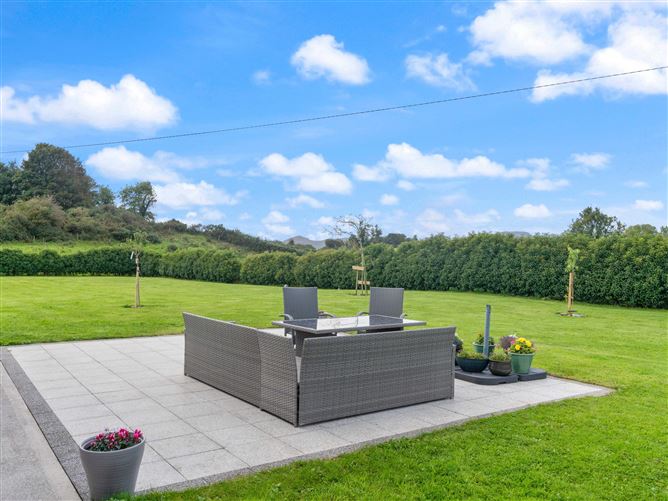 Shanagolden House, Knocknahur North, Ransboro, Knocknahur, Sligo