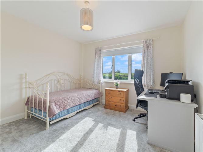 Shanagolden House, Knocknahur North, Ransboro, Knocknahur, Sligo
