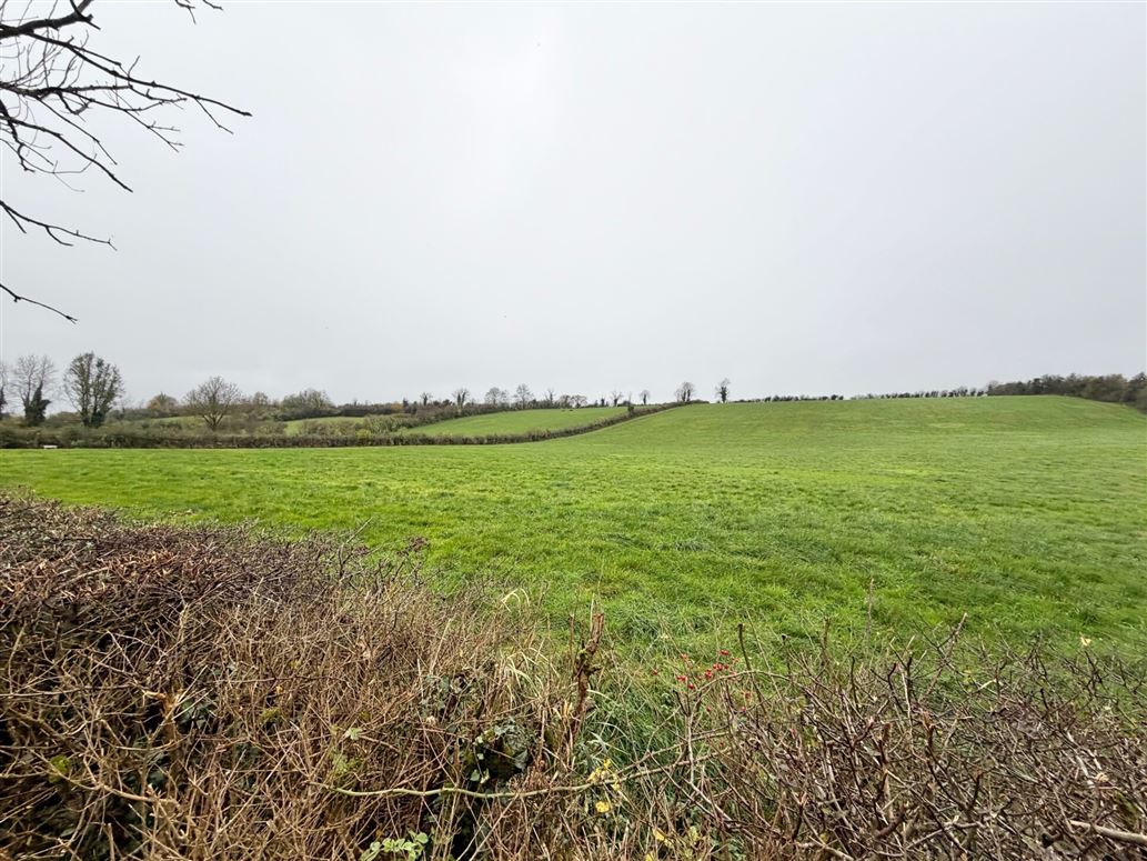 Mullaglassan, Smithborough, Co. Monaghan