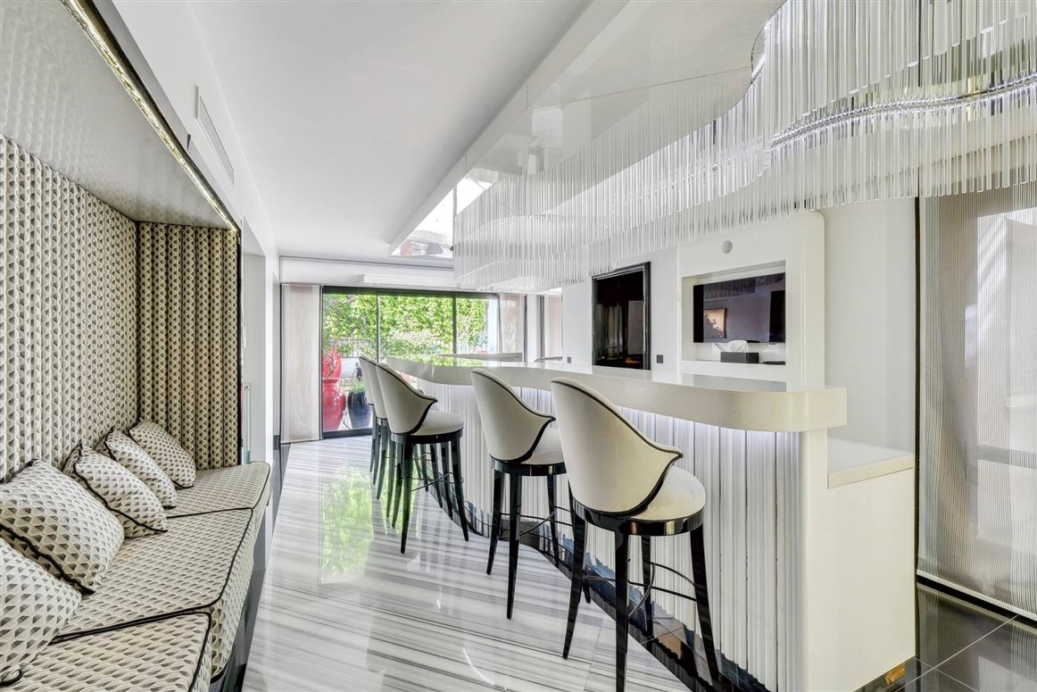 Le Prestige Parisien,Paris,Île-de-France,France