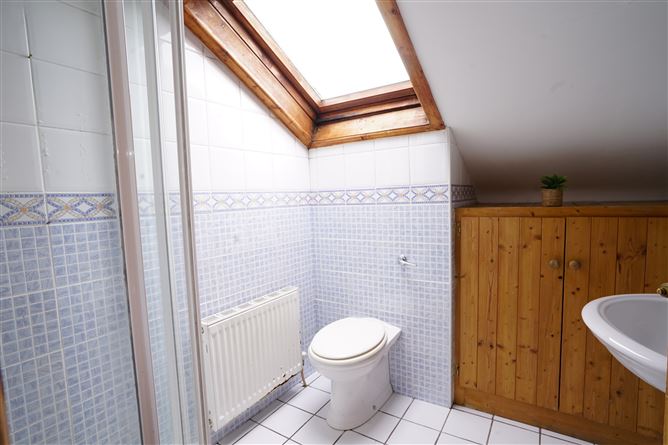 26 Doyle Street, Waterford, Waterford City, Waterford