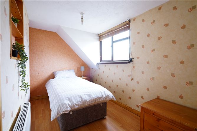 26 Doyle Street, Waterford, Waterford City, Waterford