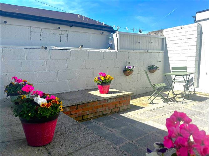 26 Doyle Street, Waterford, Waterford City, Waterford