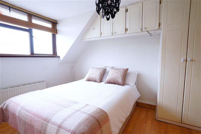 26 Doyle Street, Waterford, Waterford City, Waterford