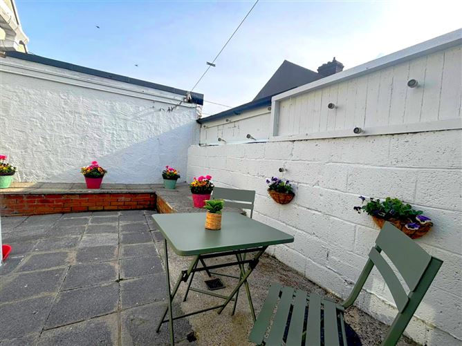 26 Doyle Street, Waterford, Waterford City, Waterford