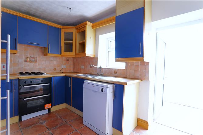 26 Doyle Street, Waterford, Waterford City, Waterford