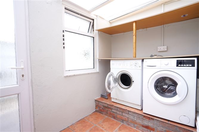 26 Doyle Street, Waterford, Waterford City, Waterford