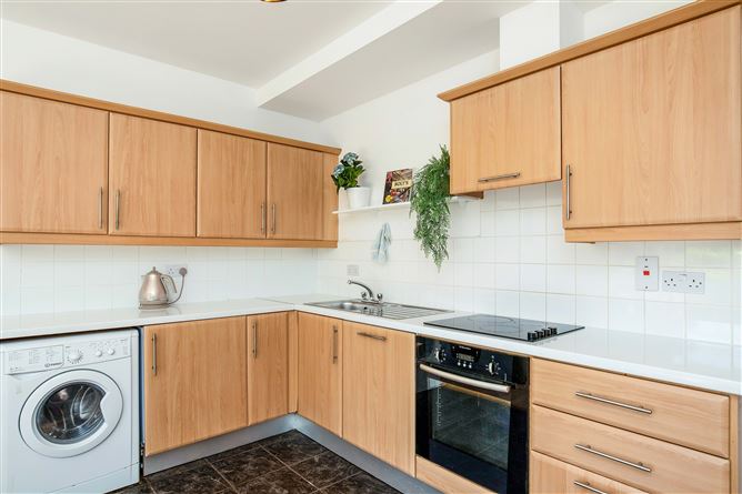 Photo 7 of 22 — 3 Bradogue Court, Annamoe Road, Cabra, Dublin 7