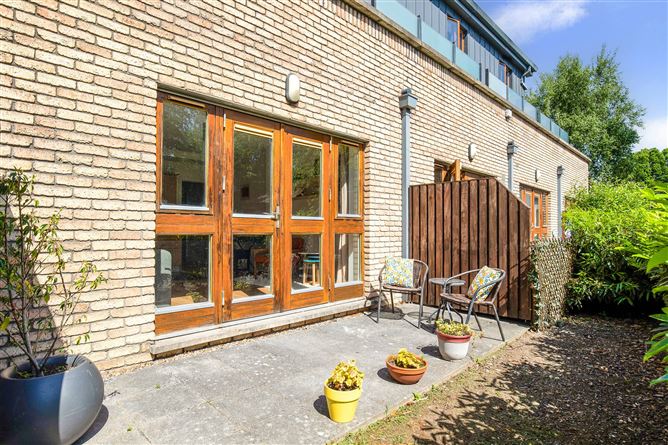 Photo 20 of 22 — 3 Bradogue Court, Annamoe Road, Cabra, Dublin 7