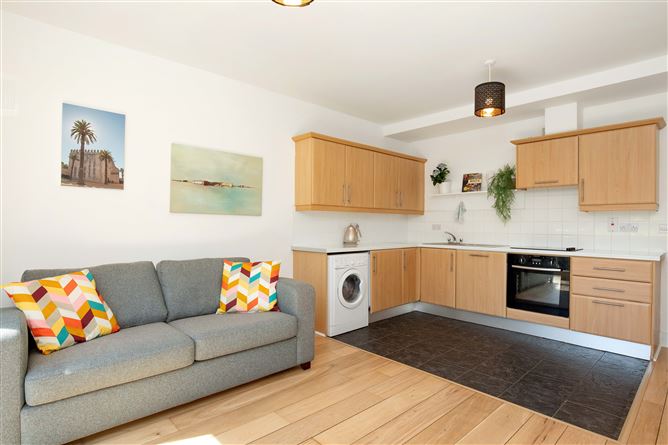 Photo 6 of 22 — 3 Bradogue Court, Annamoe Road, Cabra, Dublin 7