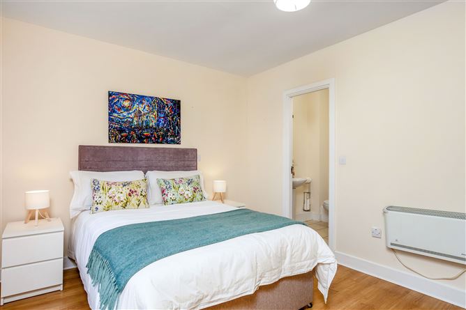 Photo 9 of 22 — 3 Bradogue Court, Annamoe Road, Cabra, Dublin 7